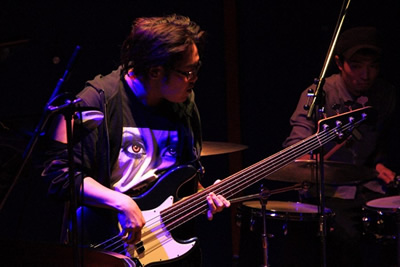 フルタ　ナオキ